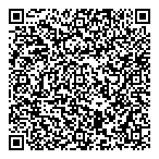 QR код "Караван"