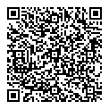 QR код "Diva"