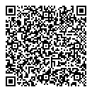 QR код "Evita Peroni"