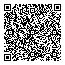 QR код "Мадам Бижу"