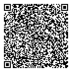 QR код "ARB"