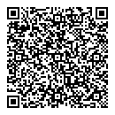 QR код "Bijoux Room"