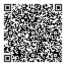 QR код "Marmalato"