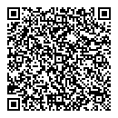 QR код "Cristal"