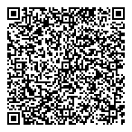 QR код "Золотая антилопа"