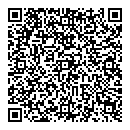QR код "Etalon-Jenavi"
