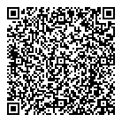 QR код "Shoemaker-shop"