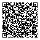 QR код "Заколочка"