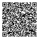 QR код "Assorti"