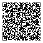 QR код "Для тебя"