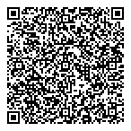 QR код "Караван"