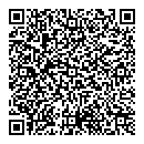 QR код "Acsessory"