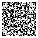 QR код "Evita Peroni"