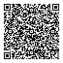 QR код "Acsessory"