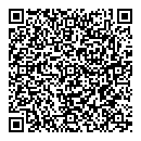 QR код "Lady collection"