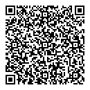 QR код "Colours & Style"