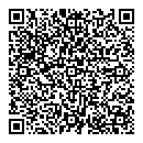 QR код "Super MaMa"