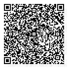 QR код "Мама плюс"