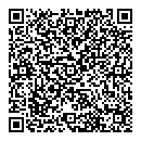 QR код "M & B"