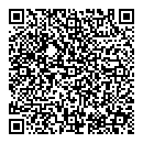 QR код "Super MaMa"