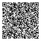 QR код "VetraNet"