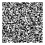 QR код "Компонент"