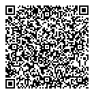 QR код "Кашемировый рай"