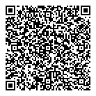 QR код "Кашемировый рай"