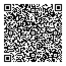 QR код "Demi Sezon"