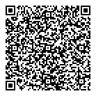 QR код "Тортилла"