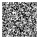 QR код "Болеро"