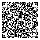 QR код "Хореография"