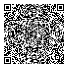 QR код "Нева"