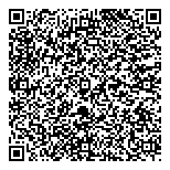 QR код "Октопус СМС"