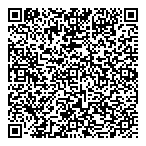 QR код "Арсенал"