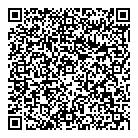 QR код "Dimax"