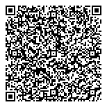 QR код "РемСтройАвтоматика"