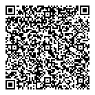 QR код "С-Т-Б"