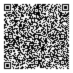 QR код "СКВИД"