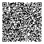 QR код "Интерпрайс"