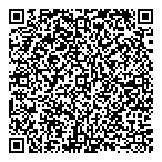 QR код "Резонанс"