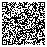 QR код "Сигнализация"