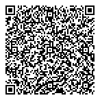 QR код "Вектор-Плюс"