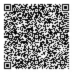QR код "БиКомс Сочи"