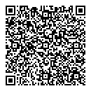 QR код "Формула"