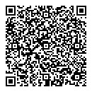 QR код "KABA"
