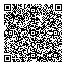 QR код "Наблюдатель"
