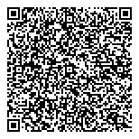 QR код "Обувькомплект"