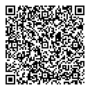 QR код "Контакт"