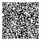 QR код "Хай-Тек Южный"